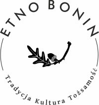  logo etnoBonin