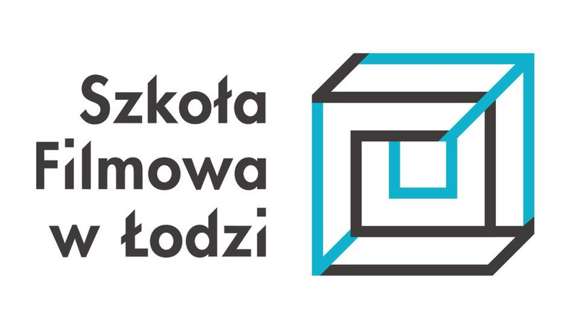 szkola filmowa lodz