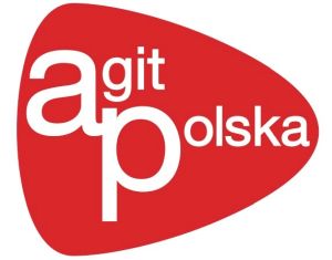 agitpolska n