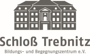 trebnitz logo n